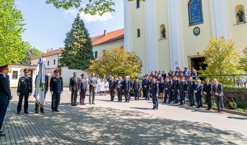 mtn bucsusztlaszlo kosz PI